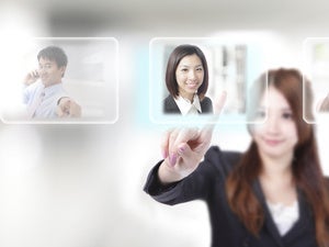 Top 10 recruiting software platforms