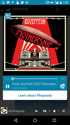 rhapsody2