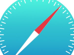 Apple secures Safari against FREAK attacks
