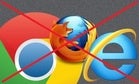 10 specialized browsers that will make you forget about Chrome, Firefox and IE