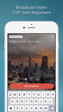 Periscope