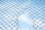 Study: More than 50% of SMBs were breached in the past year