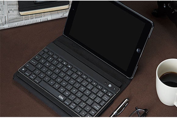 sena keyboard folio