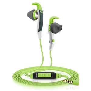 Sennheiser MX 686G