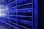 Nginx's new version goes beyond Web serving