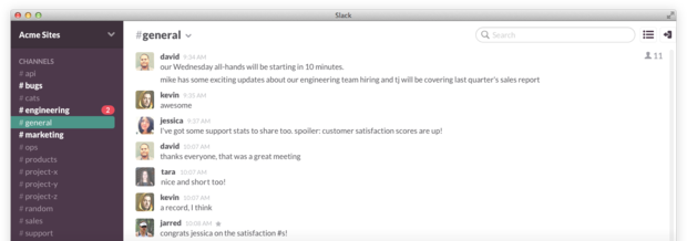 slack 01