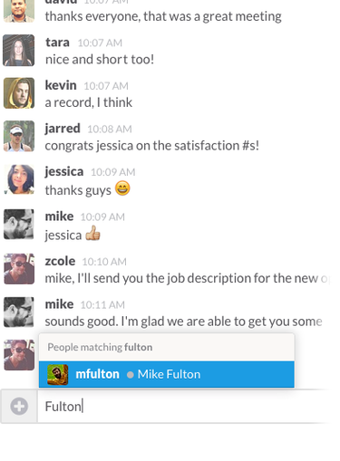 slack 03