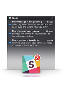 slack 04