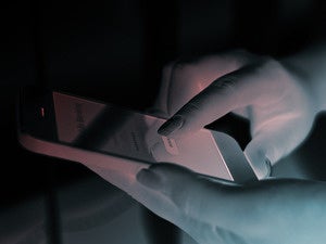 The day the 911 network stood still