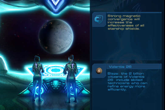 smstarships 2