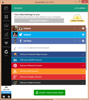 socialsafe1