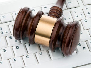 5 software licensing challenges in the next generation network