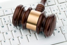 5 software licensing challenges in the next generation network