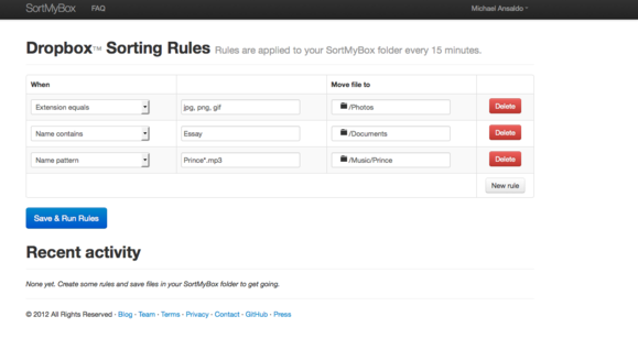 safemonk dropbox safemonk dropbox