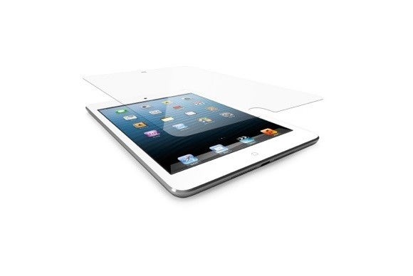 speck shieldview ipad