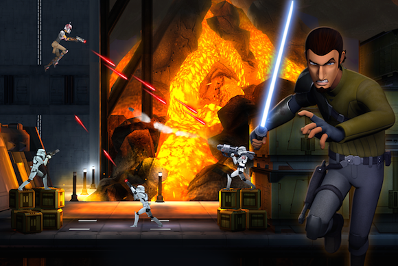 star wars