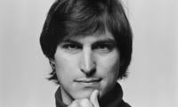 steve jobs man in the machine
