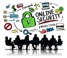 How Employees Accidentally Compromise Their Company's Cyber Security