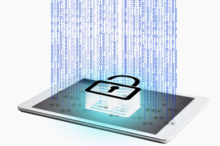 #1 Cyber Security Threat To Information Systems Today