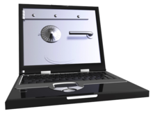 The #1 Information Security Policy That IT Managers Would Change