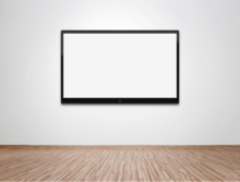 Why Steve Jobs Was Wrong About Television Being Apple’s Next Big Move