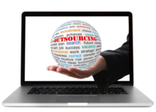 4 Ways To Royally Screw Up Information Technology (IT) Outsourcing