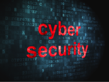 Addressing Your Shelfware Problems Can Help You Get Good Cyber Security