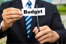 IT Professionals Think Information Security And Disaster Recovery Should Be Last To Get Budget Cuts