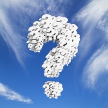 Think you can skip over the cloud learning curve? Think again.