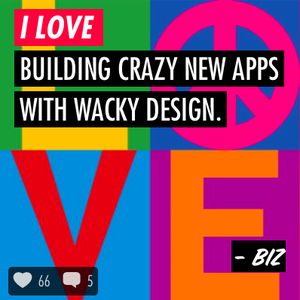 super app