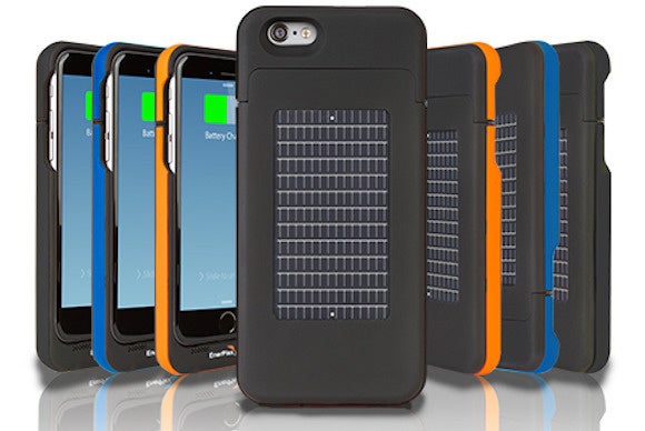 surfr iphone 6 family