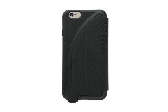 switcheasy boombox iphone