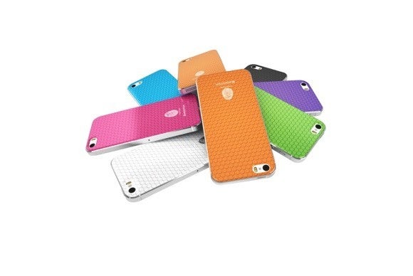 tactus smootch iphone