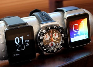 tag heuer trio 3 100354620 orig