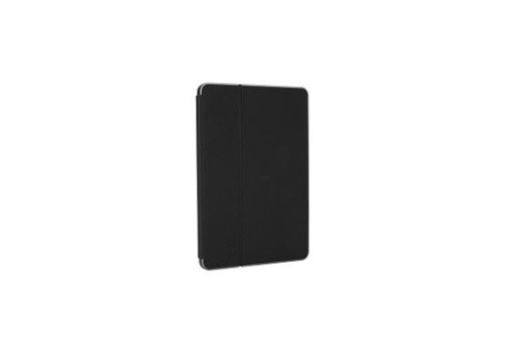targus hardcover ipad