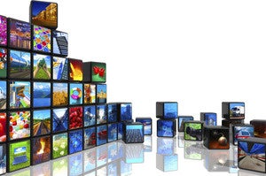 Video streaming