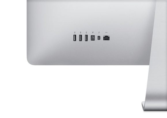 macbook air usb c external monitor