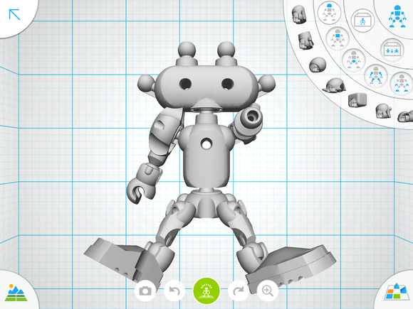tinkerplay1