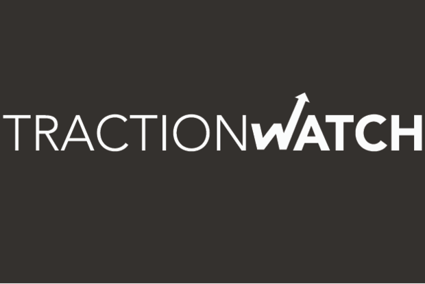 traction watch 625x416 white gray small