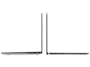 Asus ZenBook UX305 vs. Dell XPS 13: Thin, light and powerful