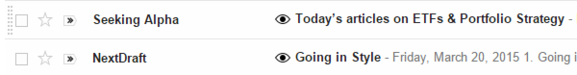 uglyemail