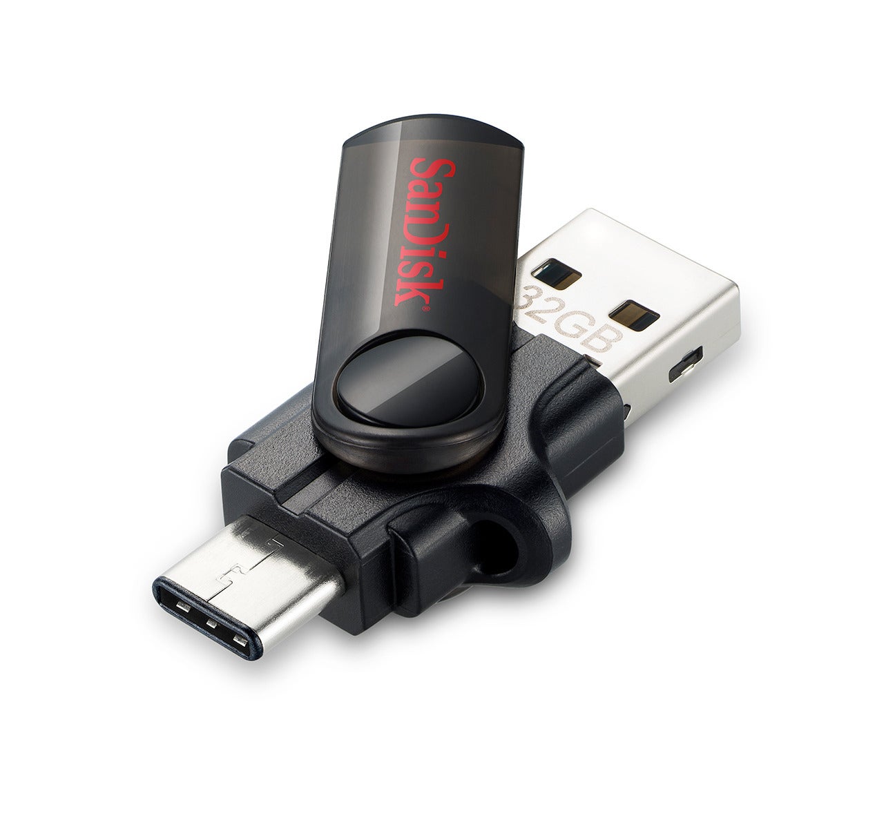 Замена usb type c иркутск