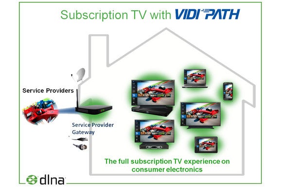 Vidipath