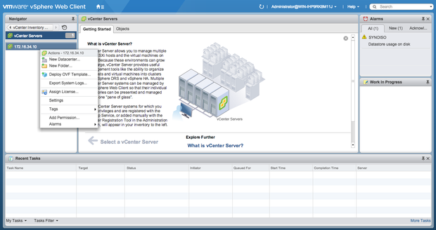 elcapitan mac os vmware image download