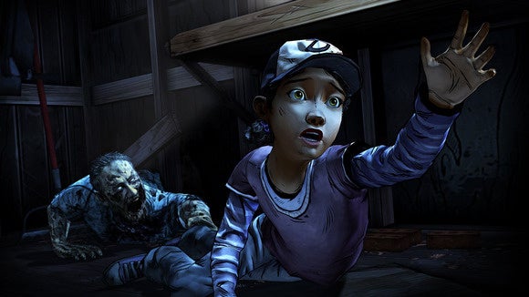 walkingdeadgame telltalegames