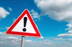 10 signs your automation is in trouble