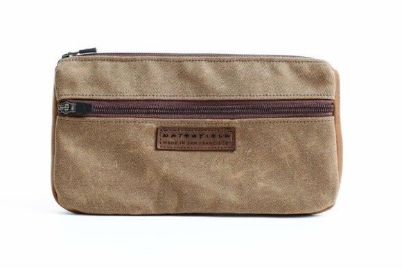 waterfield paddedgear iphone