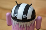 10 Android devices that were too weird to succeed
