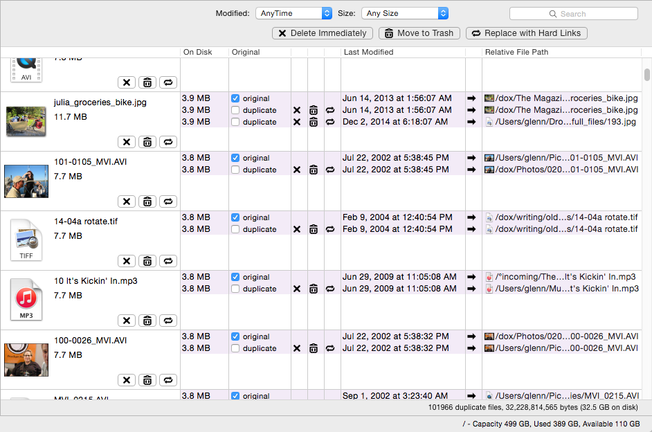 Mac vs mug. great duplicates for macbook pro