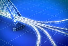 Streaming analytics enter the fast lane